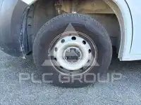 2023 Fiat Ducato