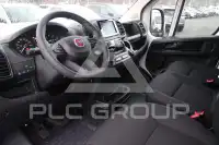 2023 Fiat Ducato