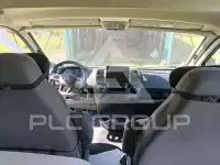 2023 Fiat Ducato