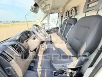 2023 Fiat Ducato