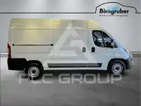 2023 Fiat Ducato