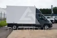 2023 Fiat Ducato
