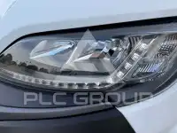 2023 Fiat Ducato
