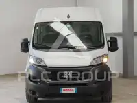 2023 Fiat Ducato