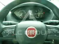 2023 Fiat Ducato