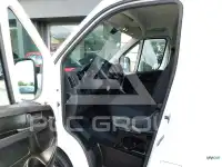 2023 Fiat Ducato