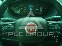 2023 Fiat Ducato