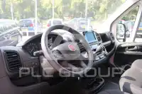 2023 Fiat Ducato