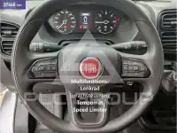2023 Fiat Ducato