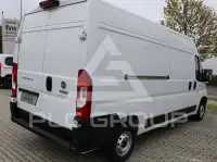 2023 Fiat Ducato