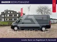 2023 Fiat Ducato