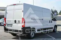 2023 Fiat Ducato