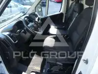 2023 Fiat Ducato