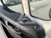 2023 Fiat Ducato