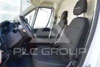 2023 Fiat Ducato