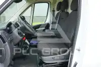 2023 Fiat Ducato
