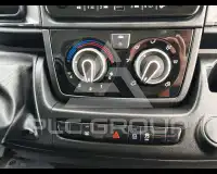 2023 Fiat Ducato