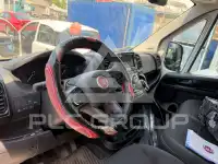 2023 Fiat Ducato