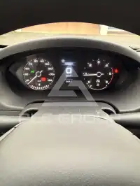 2024 Fiat Ducato