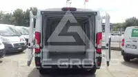 2023 Fiat Ducato