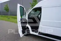 2023 Fiat Ducato