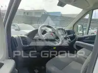 2023 Fiat Ducato