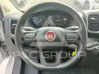2023 Fiat Ducato