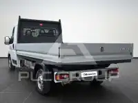 2023 Fiat Ducato