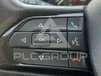2023 Fiat Ducato