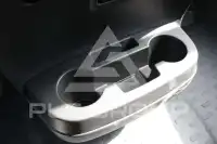 2023 Fiat Ducato