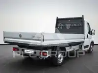2023 Fiat Ducato