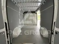 2023 Fiat Ducato