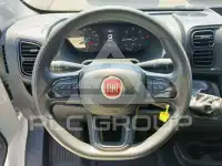 2023 Fiat Ducato