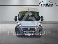 2023 Fiat Ducato