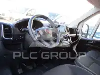 2023 Fiat Ducato