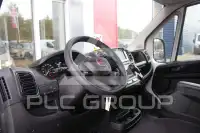 2023 Fiat Ducato