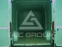 2023 Fiat Ducato