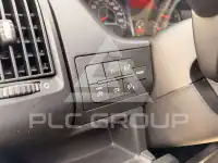 2023 Fiat Ducato