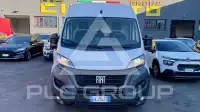 2023 Fiat Ducato