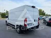 2023 Fiat Ducato