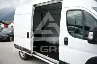 2023 Fiat Ducato
