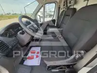 2023 Fiat Ducato