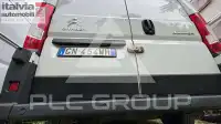 2023 Fiat Ducato