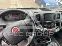 2023 Fiat Ducato