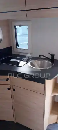2023 Fiat Ducato