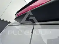 2023 Fiat Ducato