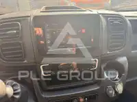 2023 Fiat Ducato