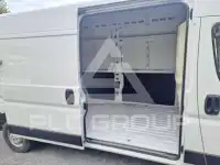 2023 Fiat Ducato