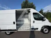 2023 Fiat Ducato