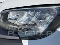 2023 Fiat Ducato